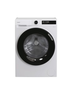 lavc-front-13kg-1400giri-cea-20-inv-vapore-wifi-1.jpg