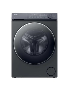 lavatrice-48cm-9kg-1400g-a-25-abt-wifi-antracite-1.jpg