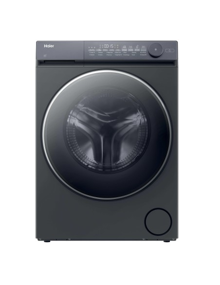 lavatrice-48cm-9kg-1400g-a-25-abt-wifi-antracite-1.jpg