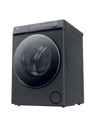 lavatrice-48cm-9kg-1400g-a-25-abt-wifi-antracite-4.jpg