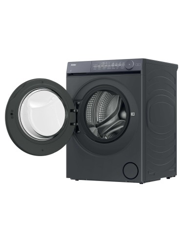 lavatrice-48cm-9kg-1400g-a-25-abt-wifi-antracite-5.jpg