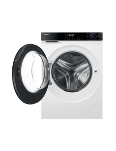 lavatrice-cf-8kg-1400g-a-30-vap-wifi-1.jpg 2