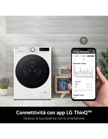 lg-f4r709taidd-lavatrice-caricamento-frontale-1400-giri-min-bianco-bianco-8.jpg