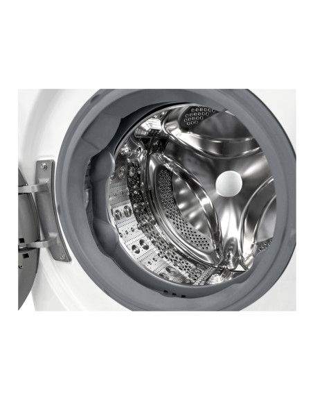 lg-f4r709taidd-lavatrice-caricamento-frontale-1400-giri-min-bianco-bianco-13.jpg