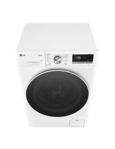 lg-f4r709taidd-lavatrice-caricamento-frontale-1400-giri-min-bianco-bianco-18.jpg