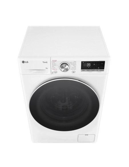 lg-f4r709taidd-lavatrice-caricamento-frontale-1400-giri-min-bianco-bianco-18.jpg