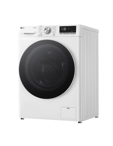 lg-f4r709taidd-lavatrice-caricamento-frontale-1400-giri-min-bianco-bianco-21.jpg