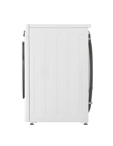 lg-f4r709taidd-lavatrice-caricamento-frontale-1400-giri-min-bianco-bianco-23.jpg