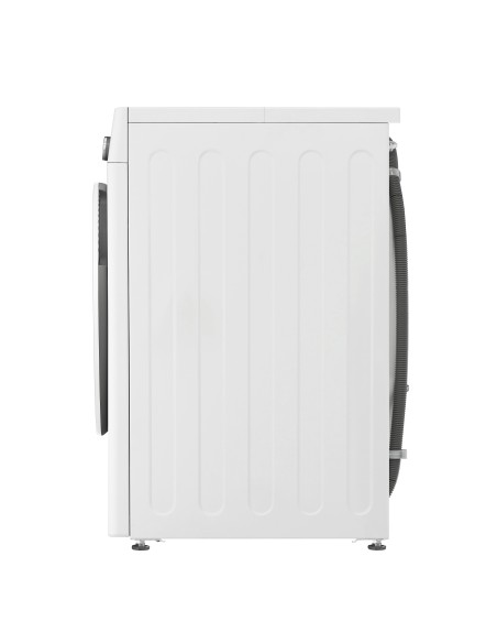 lg-f4r709taidd-lavatrice-caricamento-frontale-1400-giri-min-bianco-bianco-23.jpg