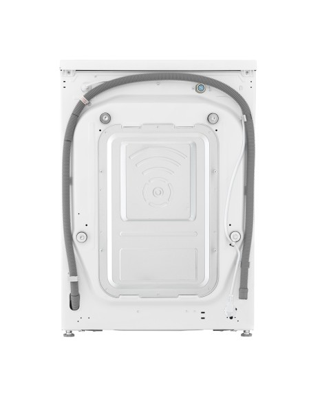 lg-f4r709taidd-lavatrice-caricamento-frontale-1400-giri-min-bianco-bianco-24.jpg