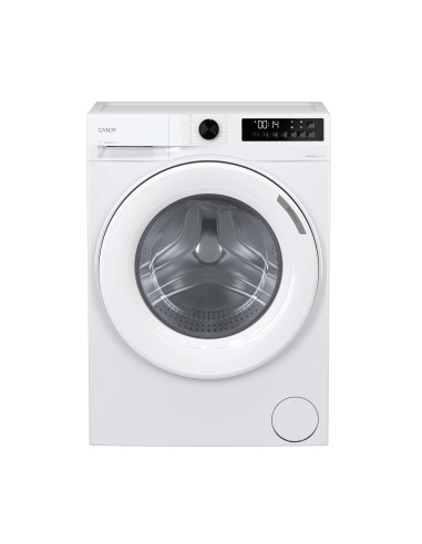 lt-candy-gd-412l10-s-1.jpg