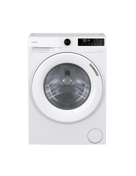 lt-candy-gd-412l10-s-1.jpg