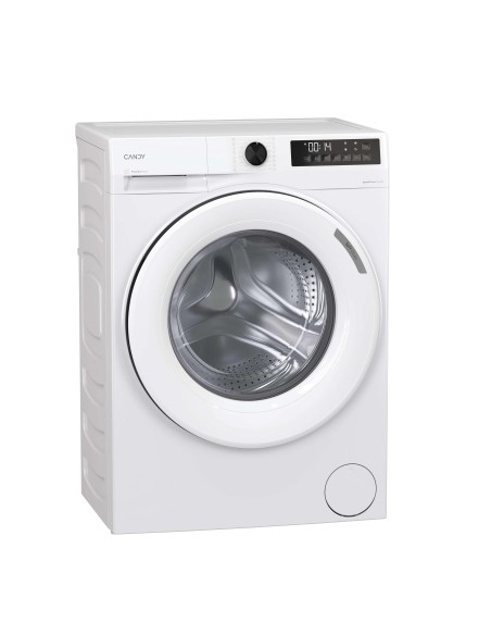 lt-candy-gd-412l10-s-3.jpg