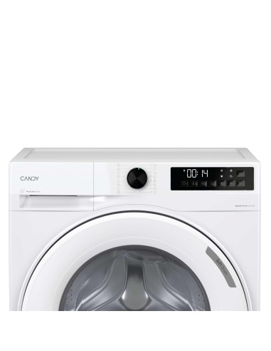lt-candy-gd-412l10-s-4.jpg