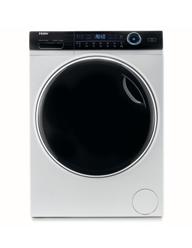 hwd120-b14979-s-lvsg-128-kg-cla-60x69x85-1.jpg
