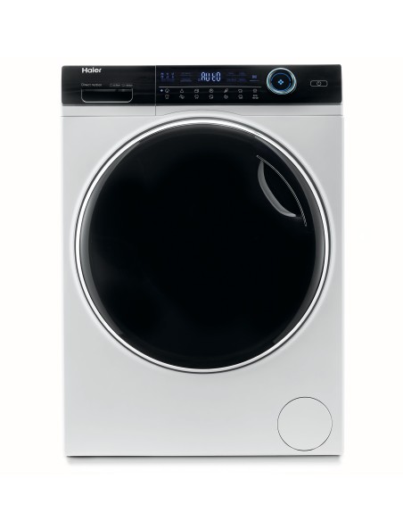hwd120-b14979-s-lvsg-128-kg-cla-60x69x85-1.jpg