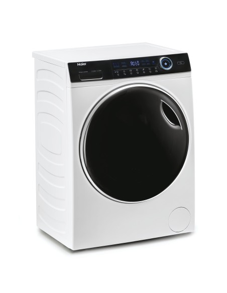 hwd120-b14979-s-lvsg-128-kg-cla-60x69x85-2.jpg