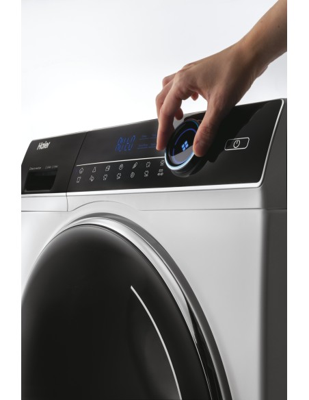 hwd120-b14979-s-lvsg-128-kg-cla-60x69x85-4.jpg