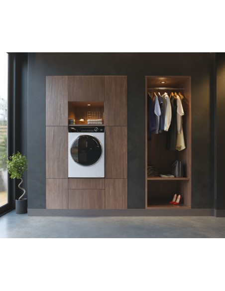 hwd120-b14979-s-lvsg-128-kg-cla-60x69x85-5.jpg