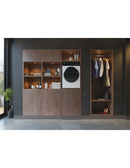 hwd120-b14979-s-lvsg-128-kg-cla-60x69x85-7.jpg