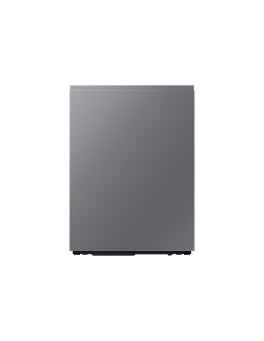 lavastoviglie-60cm-st-14-cop-sliding-3-cesto-44db-nel-c-samsung-1.jpg