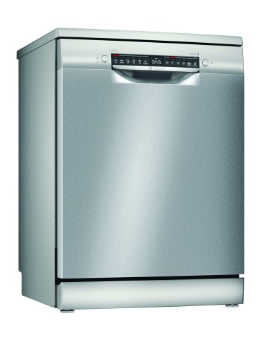 lvs-bosch-sms4hvi31e-1.jpg