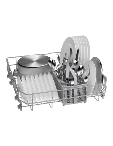 lvs-bosch-sms4hvi31e-3.jpg
