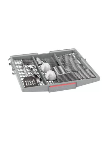 lvs-bosch-sms4hvi31e-4.jpg