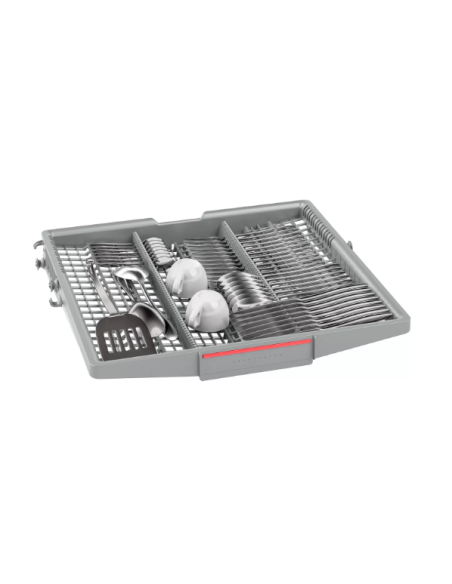 lvs-bosch-sms4hvi31e-4.jpg