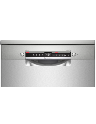 lvs-bosch-sms4hvi31e-7.jpg