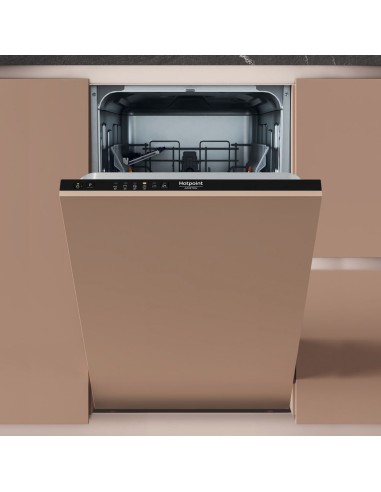ls-hotpoint-ha2ie10cs80-1.jpg