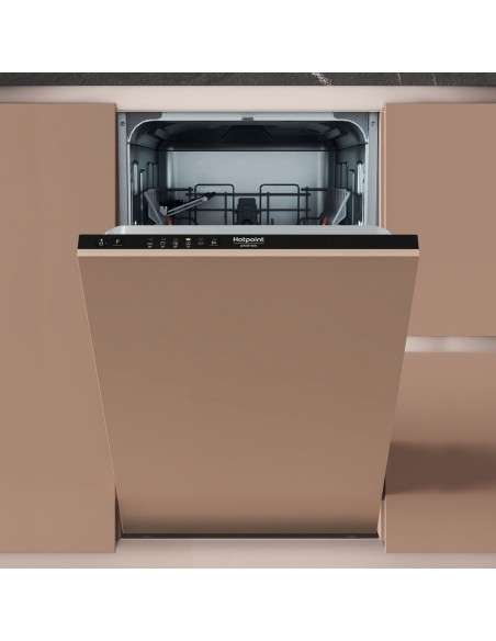 ls-hotpoint-ha2ie10cs80-1.jpg