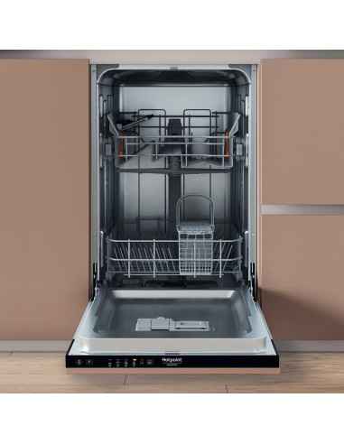 ls-hotpoint-ha2ie10cs80-2.jpg
