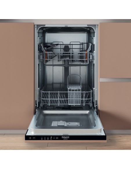ls-hotpoint-ha2ie10cs80-2.jpg
