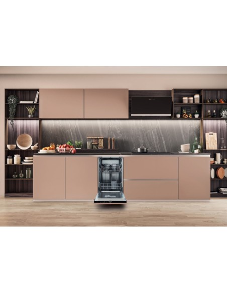 ls-hotpoint-ha2ie10cs80-3.jpg