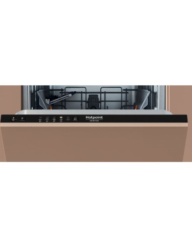ls-hotpoint-ha2ie10cs80-4.jpg