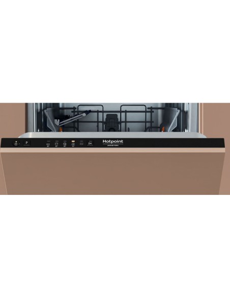 ls-hotpoint-ha2ie10cs80-4.jpg