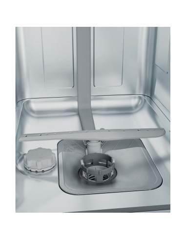 ls-hotpoint-ha2ie10cs80-5.jpg