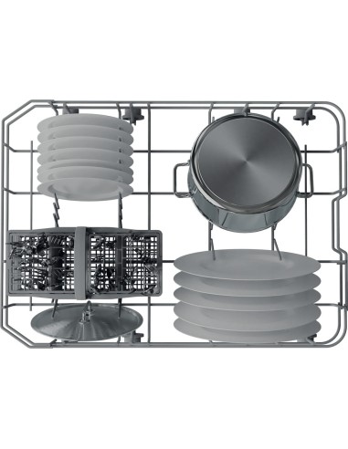ls-hotpoint-ha2ie10cs80-6.jpg