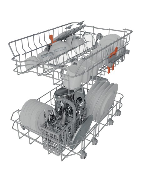 ls-hotpoint-ha2ie10cs80-7.jpg