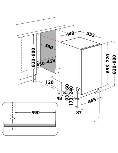 ls-hotpoint-ha2ie10cs80-8.jpg