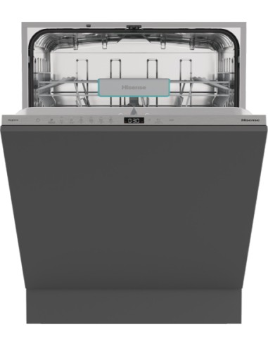 lavastoviglie-st-60cm-14-cop-6-pro-46db-2-cesti-nel-c-hisense-1.jpg