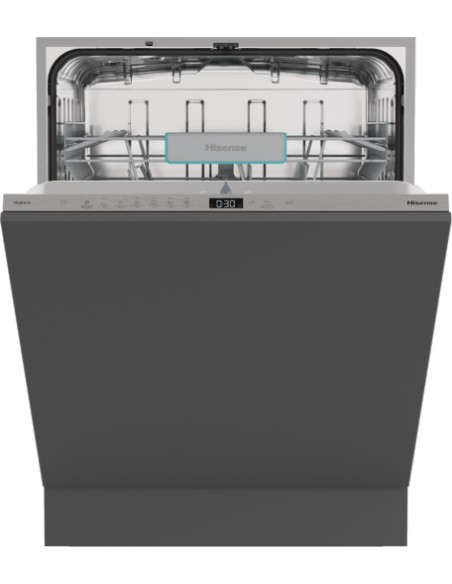 lavastoviglie-st-60cm-14-cop-6-pro-46db-2-cesti-nel-c-hisense-1.jpg