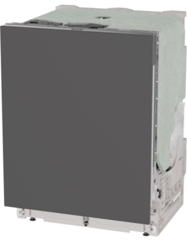 lavastoviglie-st-60cm-14-cop-6-pro-46db-2-cesti-nel-c-hisense-2.jpg