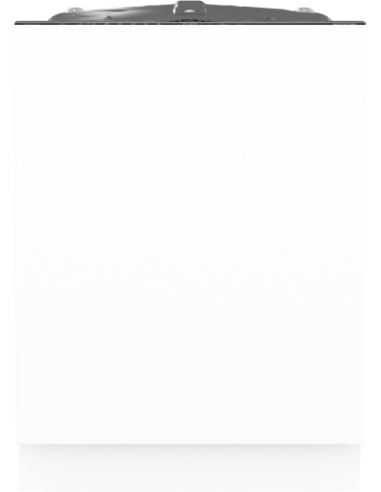 lavastoviglie-st-da-60-14-cop-7pro-42db-2-c-nel-d-sliding-hisense-2.jpg