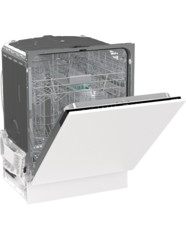 lavastoviglie-st-da-60-14-cop-7pro-42db-2-c-nel-d-sliding-hisense-3.jpg