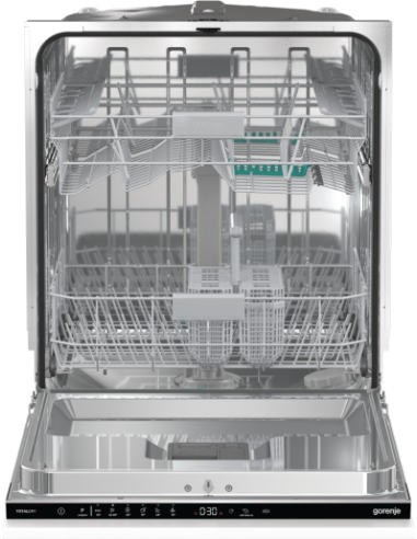 lavastoviglie-st-da-60-14-cop-7pro-42db-2-c-nel-d-sliding-hisense-7.jpg
