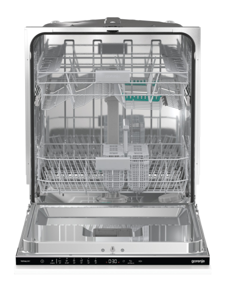 lavastoviglie-st-da-60-14-cop-7pro-42db-2-c-nel-d-sliding-hisense-7.jpg