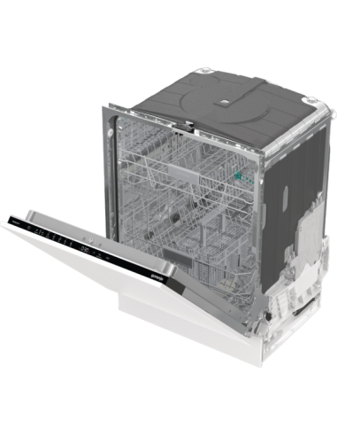 lavastoviglie-st-da-60-14-cop-7pro-42db-2-c-nel-d-sliding-hisense-8.jpg