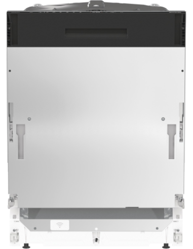 lavastoviglie-st-da-60-14-cop-7pro-42db-2-c-nel-d-sliding-hisense-9.jpg